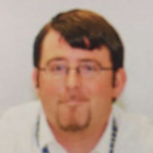 Meet your Posher, Frank