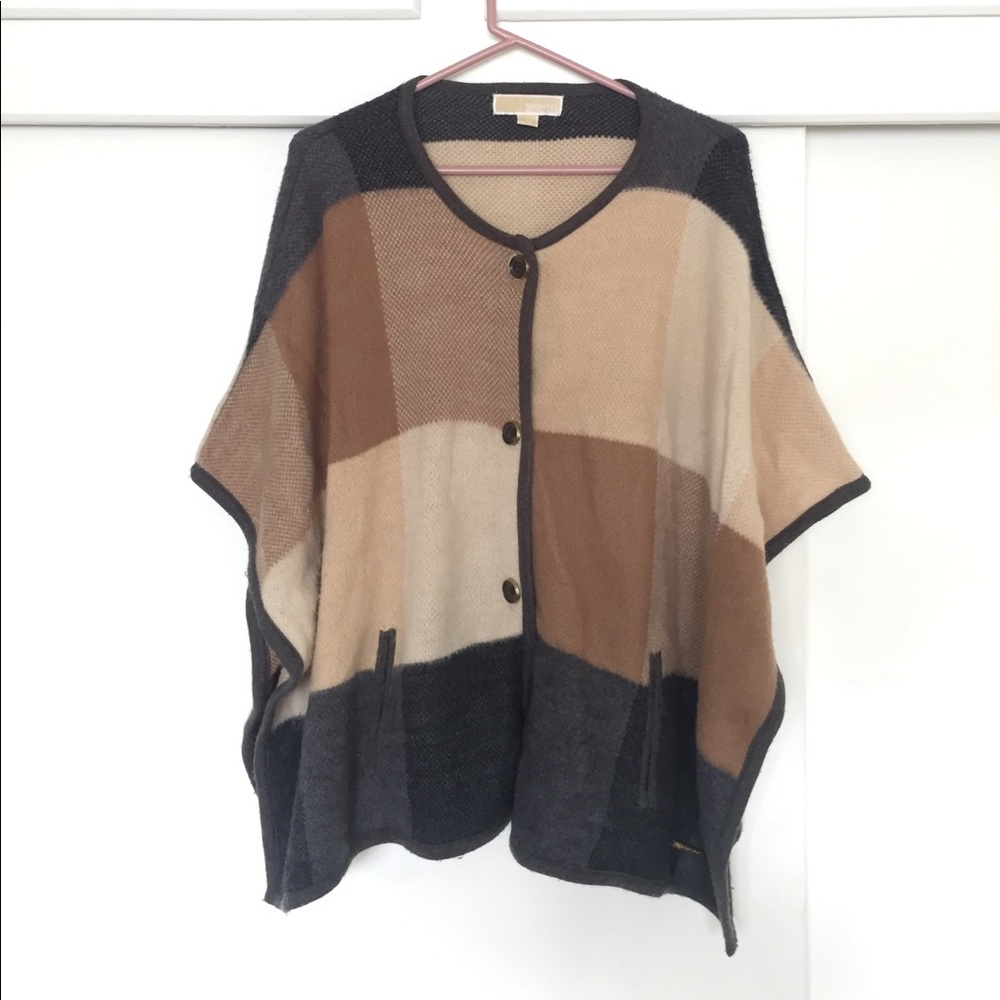 Michael Kors sweater