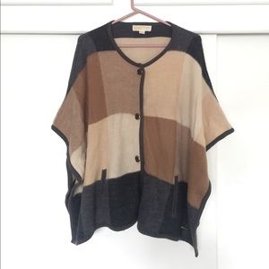 Michael Kors sweater