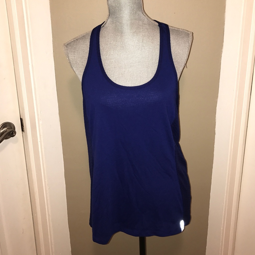 Under Armour Tank Top