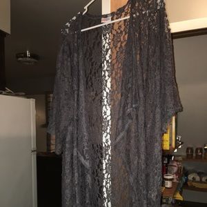 Large Lularoe Monroe