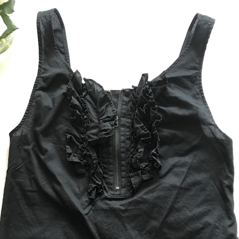 🖤💛 Juicy Couture Tank🖤💛