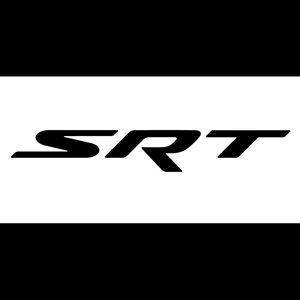 Meet your Posher, Desmond