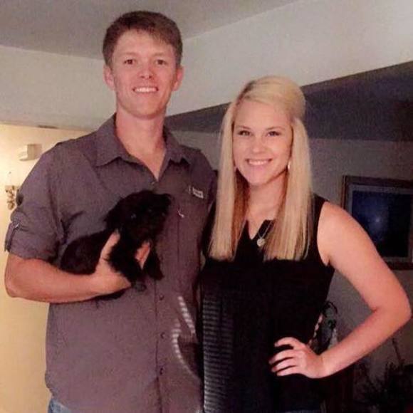 Meet your Posher, Daren - Picture 1 of 1