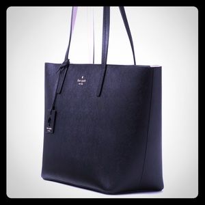 SALE!!! NWT Kade Spade - Scott Place Lida