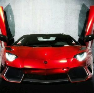 Meet your Posher, Fue