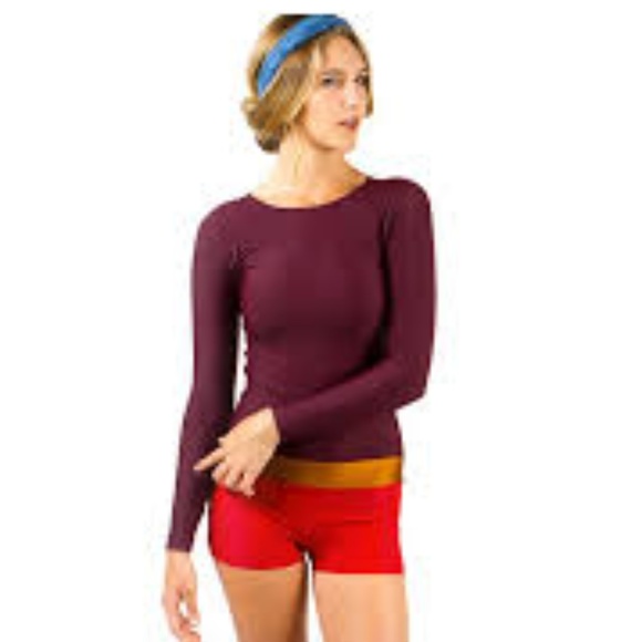 Swami's Playsuit by Seea - Picture 2 of 3