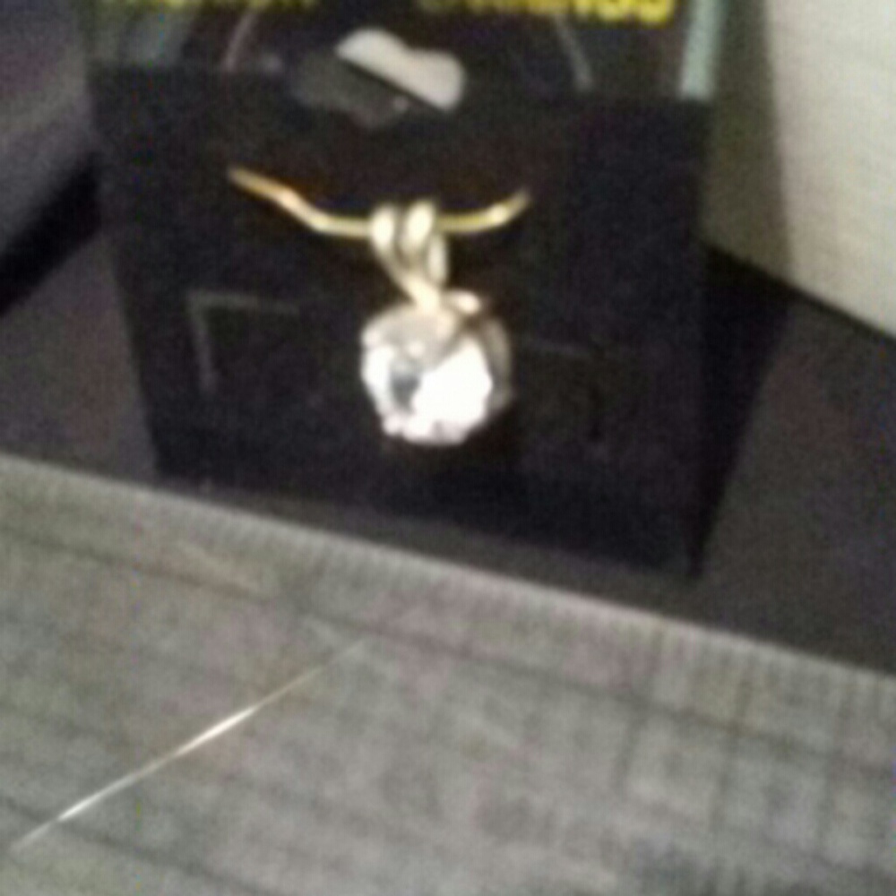 Pendant