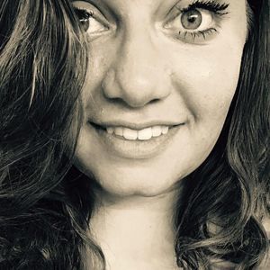 Meet your Posher, Mariah