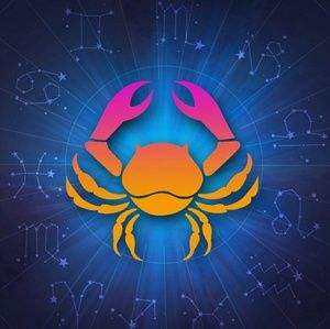 Meet your Posher, Roberta