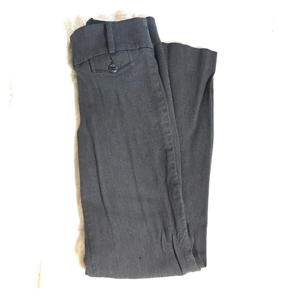 Bebe size 2 pants