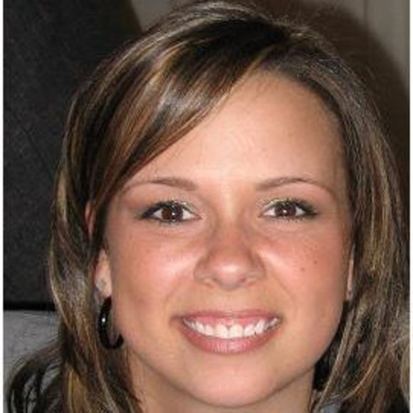 Meet your Posher, Cari - Picture 1 of 1