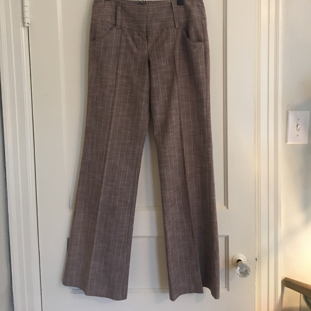 Pant