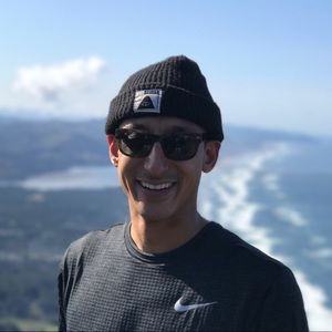 Meet your Posher, Jahan