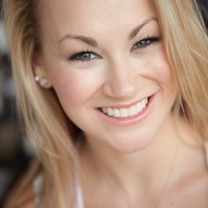 Meet your Posher, Randi