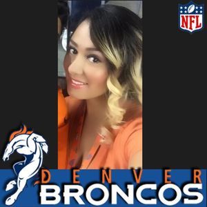 Meet your Posher, Denise