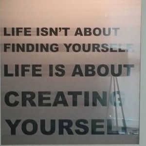 Meet your Posher, Loyal