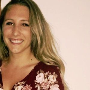 Meet your Posher, Alexa