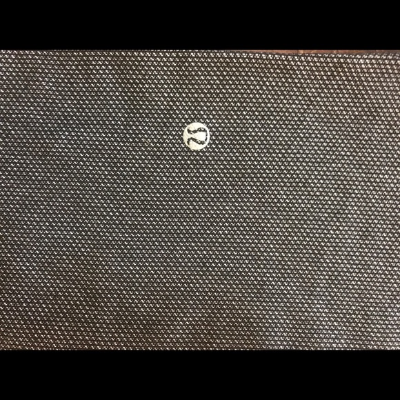 6 lululemon skinny will pant - Picture 3 of 6