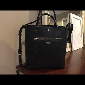 Fiorelli Bag