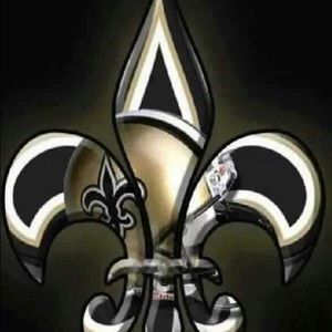 Meet your Posher, Melvin