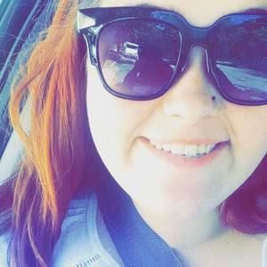 Meet your Posher, Cassidy