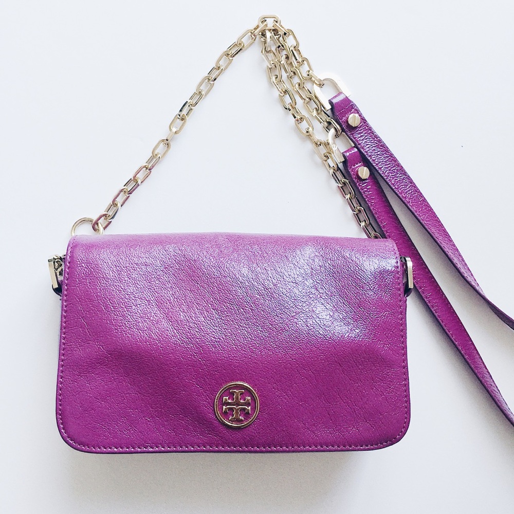 Tory Burch crossbody bag