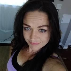 Meet your Posher, Shanda