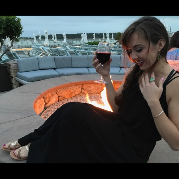 Meet your Posher, Morgan - Picture 2 of 4