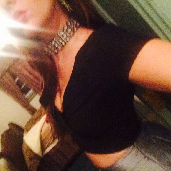 Meet your Posher, Morgan - Picture 4 of 4