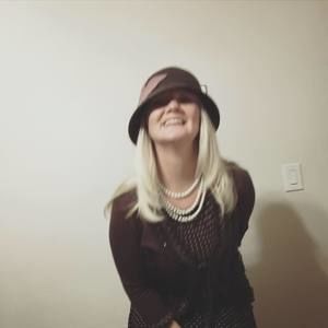 Meet your Posher, Minnie