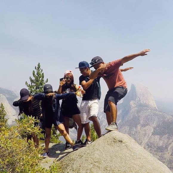 Meet your Posher, Joseph - Picture 1 of 1