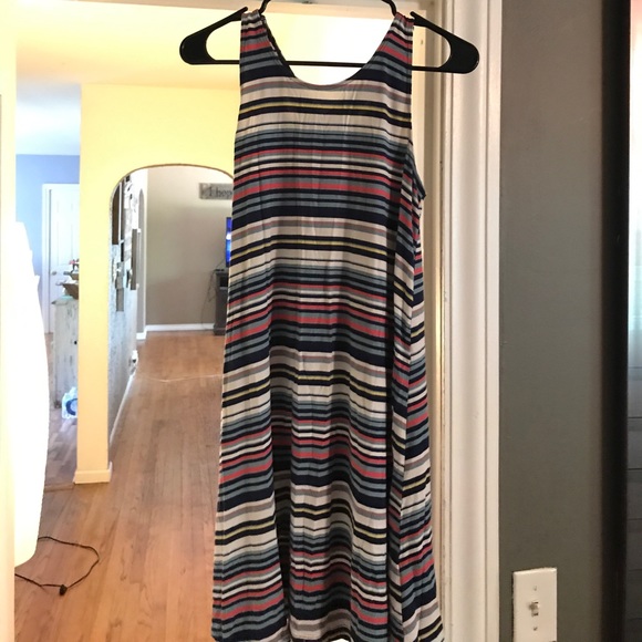 Dress - Picture 1 of 1