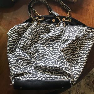 Tory Burch Tote
