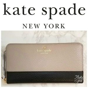 🎉SALE🎉 NEW Kate Spade Wallet