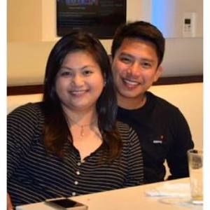 Meet your Posher, Ken