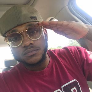 Meet your Posher, Willie