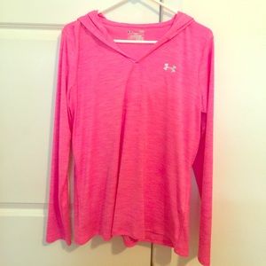 Brand New and Never Worn Women's Under Armour