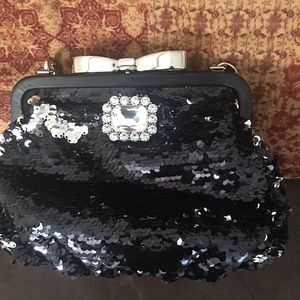 My Flat in London- Bristol