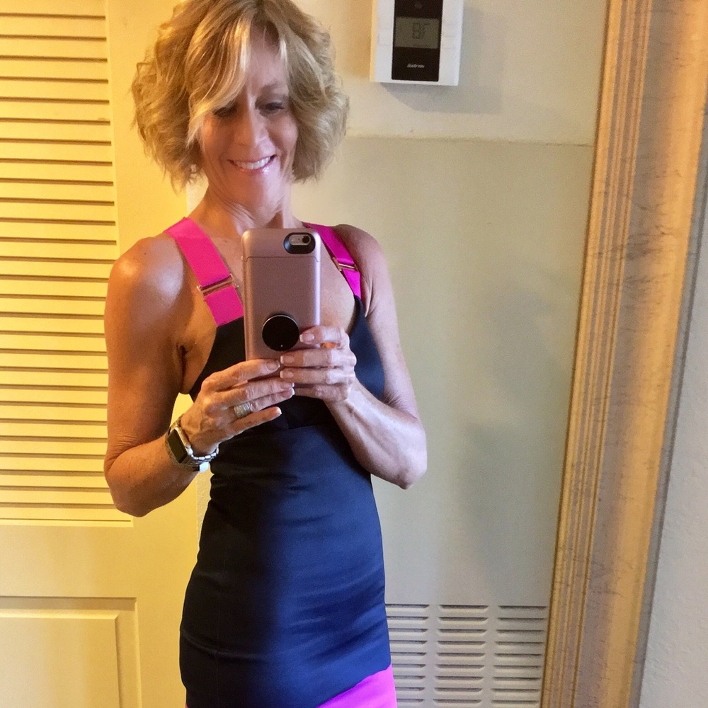 Ted Baker of London Dress