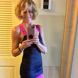 Ted Baker of London Dress