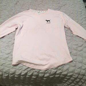 Victoria Secret sweater