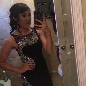 Meet your Posher, Iris