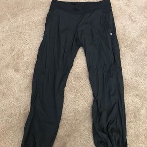 Original Dance Studio Pant lululemon