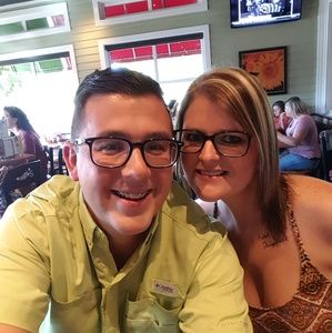 Meet your Posher, Sean