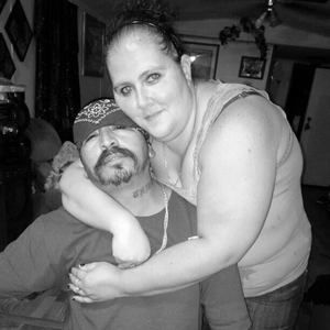 Meet your Posher, Sonya