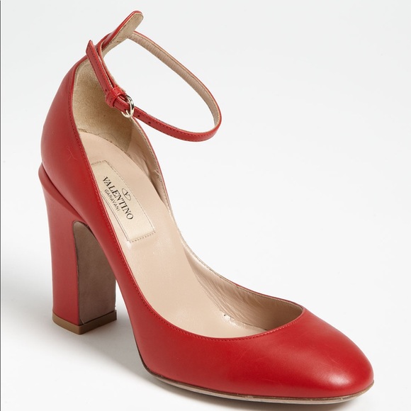 ISO!! - Picture 2 of 3