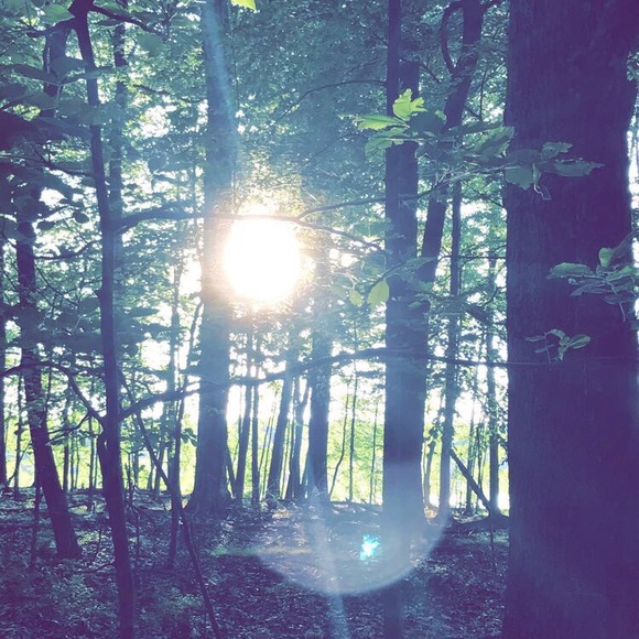 Meet your Posher, Edith - Picture 1 of 1