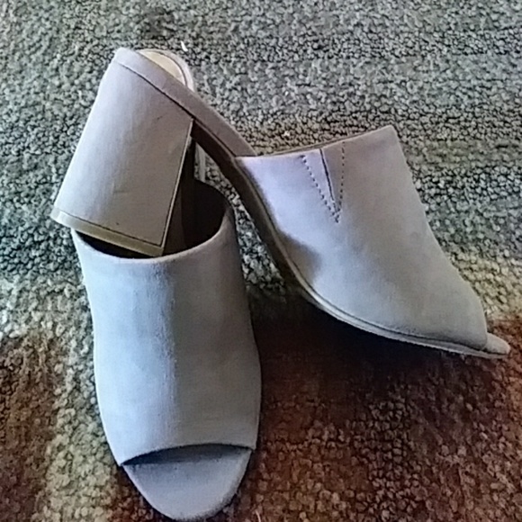 Bamboo - Picture 2 of 3