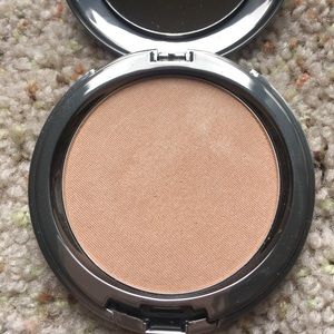 Cover fx Sunlight highlighter